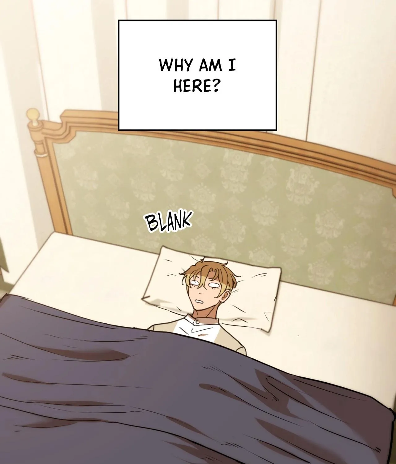 Read Caladrius chapter 3 image 168 on Lezhin