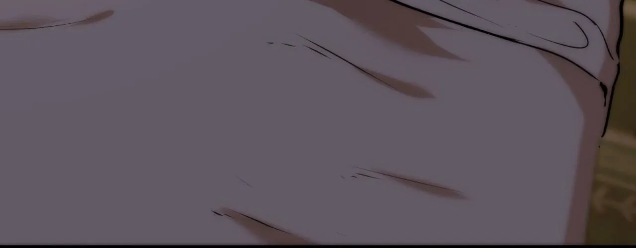 Read Caladrius chapter 3 image 169 on Lezhin
