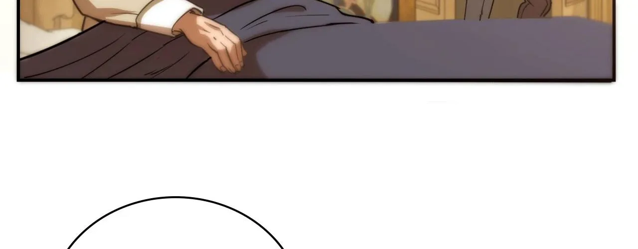 Read Caladrius chapter 3 image 172 on Lezhin