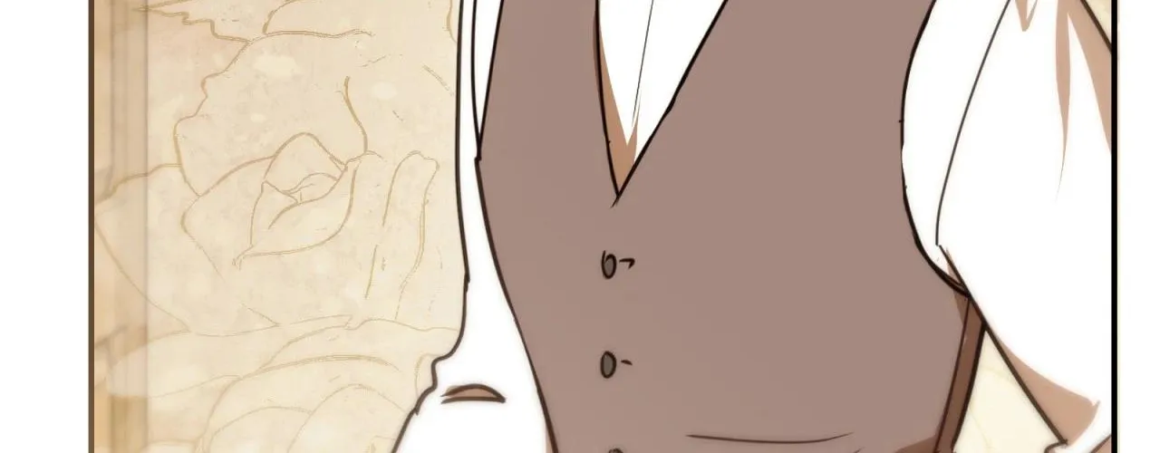Read Caladrius chapter 3 image 174 on Lezhin