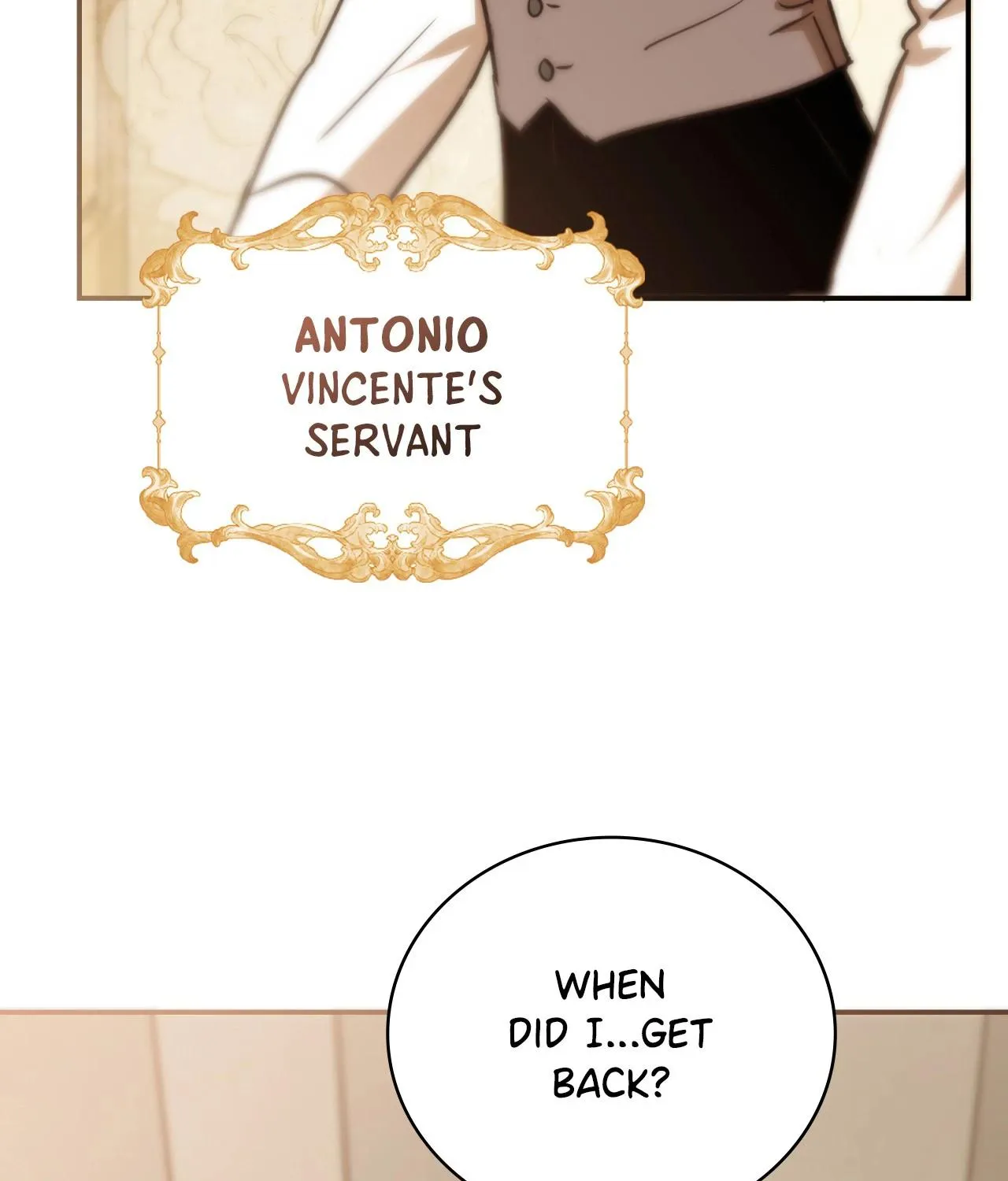 Read Caladrius chapter 3 image 175 on Lezhin