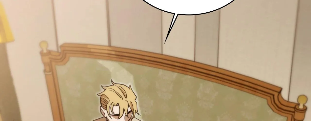 Read Caladrius chapter 3 image 176 on Lezhin