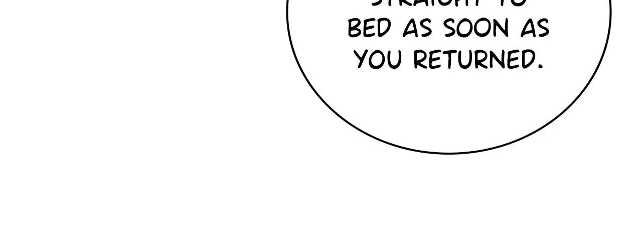 Read Caladrius chapter 3 image 178 on Lezhin