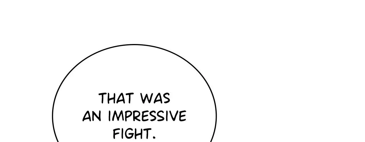 Read Caladrius chapter 3 image 18 on Lezhin