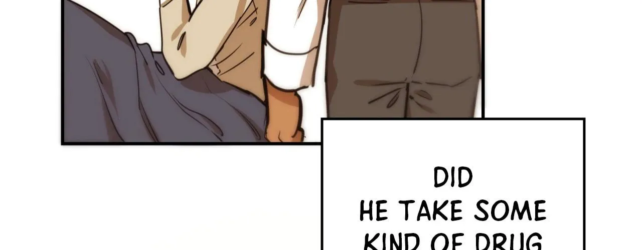Read Caladrius chapter 3 image 180 on Lezhin