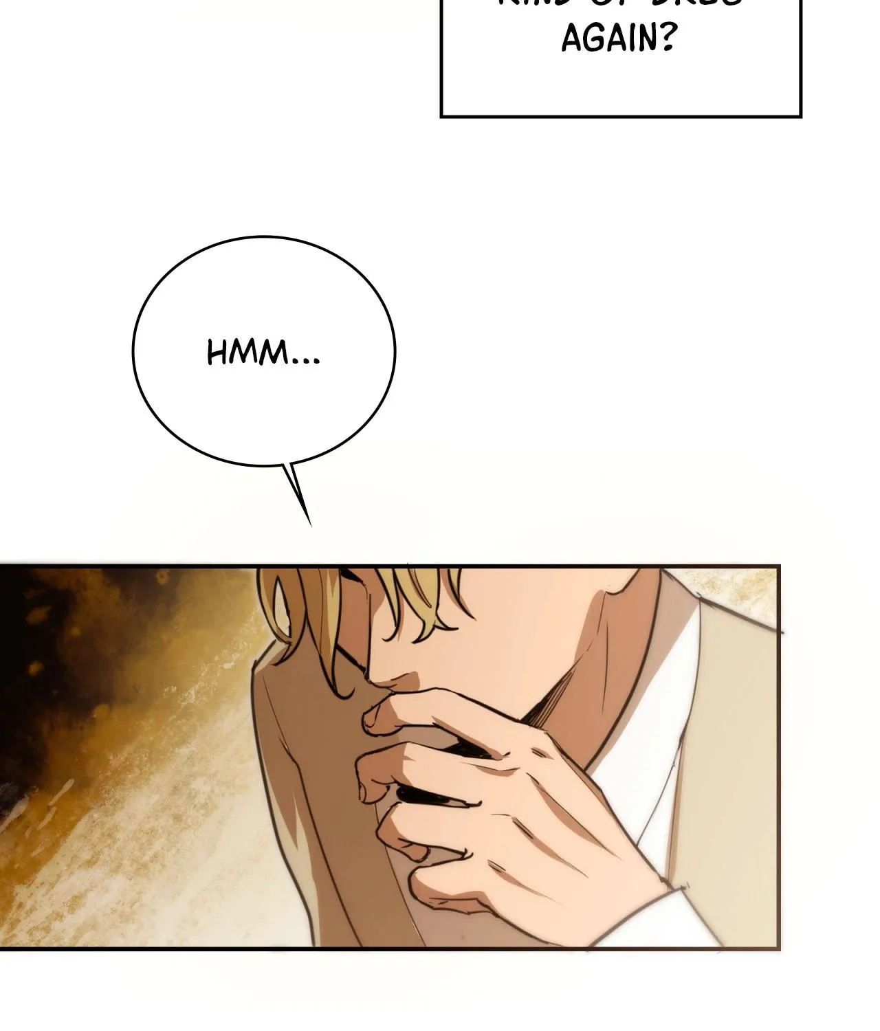 Read Caladrius chapter 3 image 181 on Lezhin