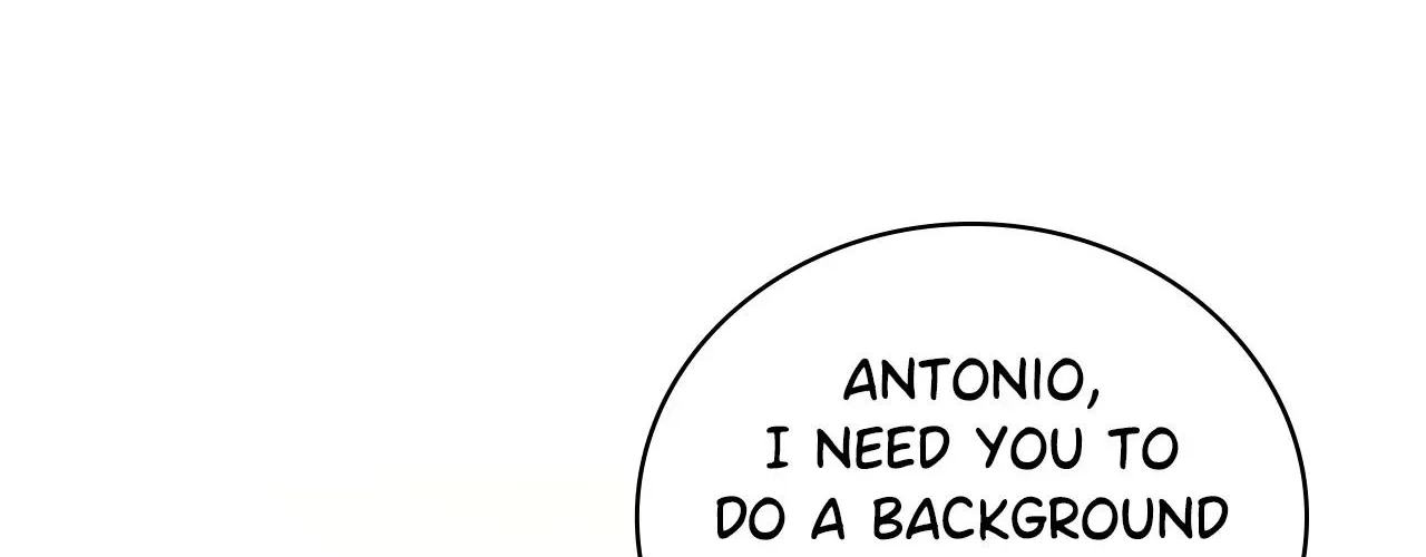 Read Caladrius chapter 3 image 182 on Lezhin