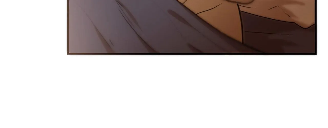 Read Caladrius chapter 3 image 184 on Lezhin