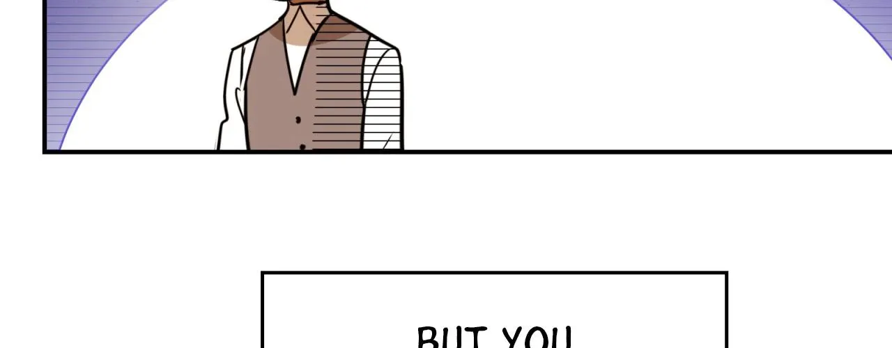 Read Caladrius chapter 3 image 186 on Lezhin