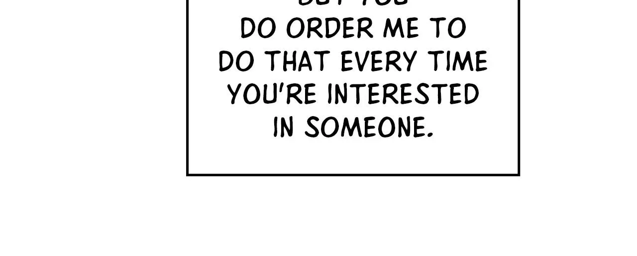 Read Caladrius chapter 3 image 187 on Lezhin