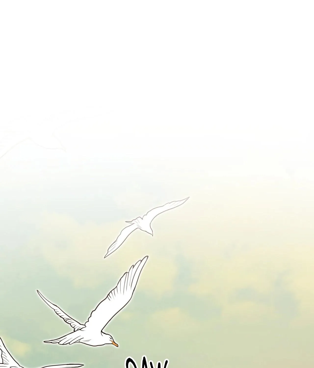 Read Caladrius chapter 3 image 188 on Lezhin