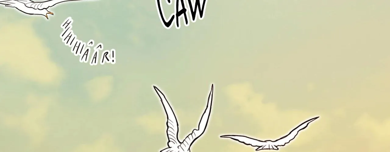 Read Caladrius chapter 3 image 189 on Lezhin
