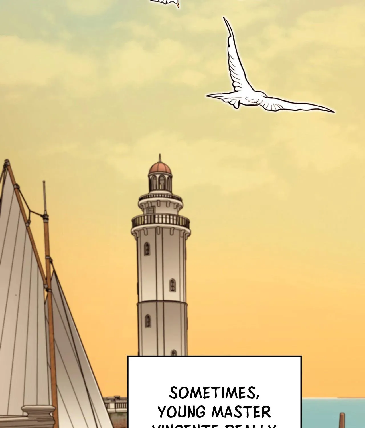 Read Caladrius chapter 3 image 190 on Lezhin
