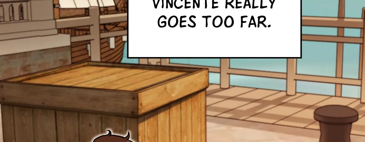 Read Caladrius chapter 3 image 191 on Lezhin