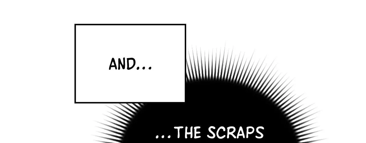 Read Caladrius chapter 3 image 193 on Lezhin