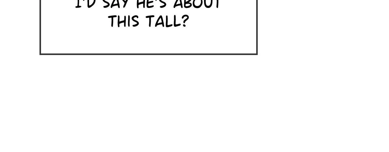 Read Caladrius chapter 3 image 195 on Lezhin