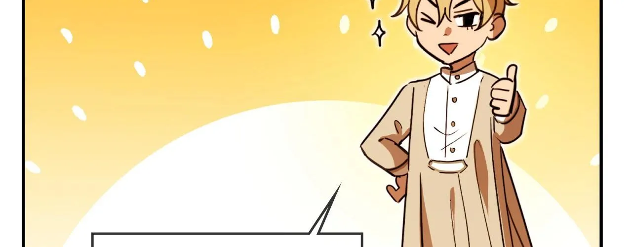 Read Caladrius chapter 3 image 197 on Lezhin
