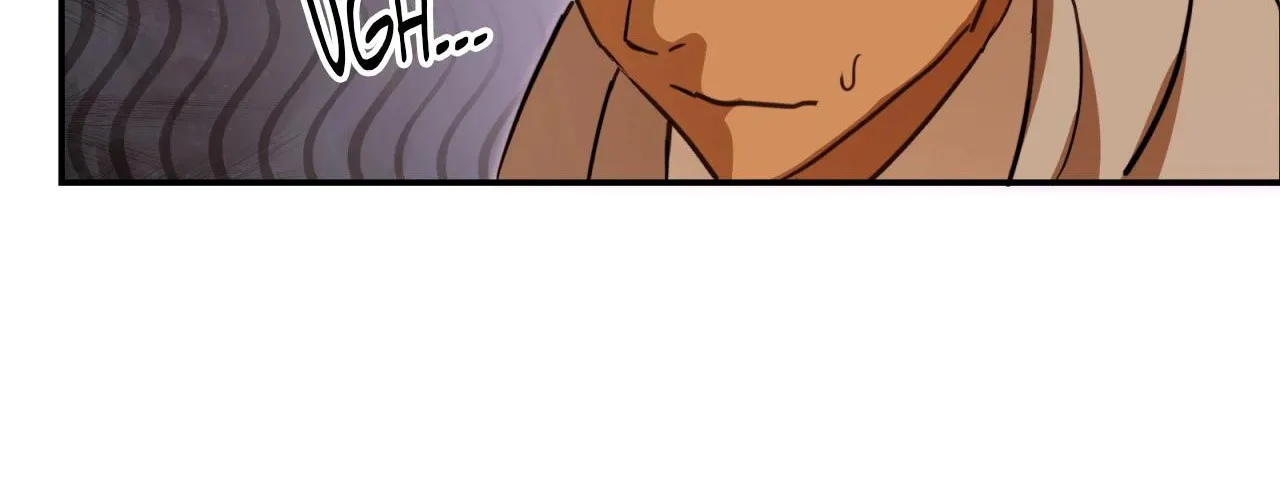Read Caladrius chapter 3 image 199 on Lezhin