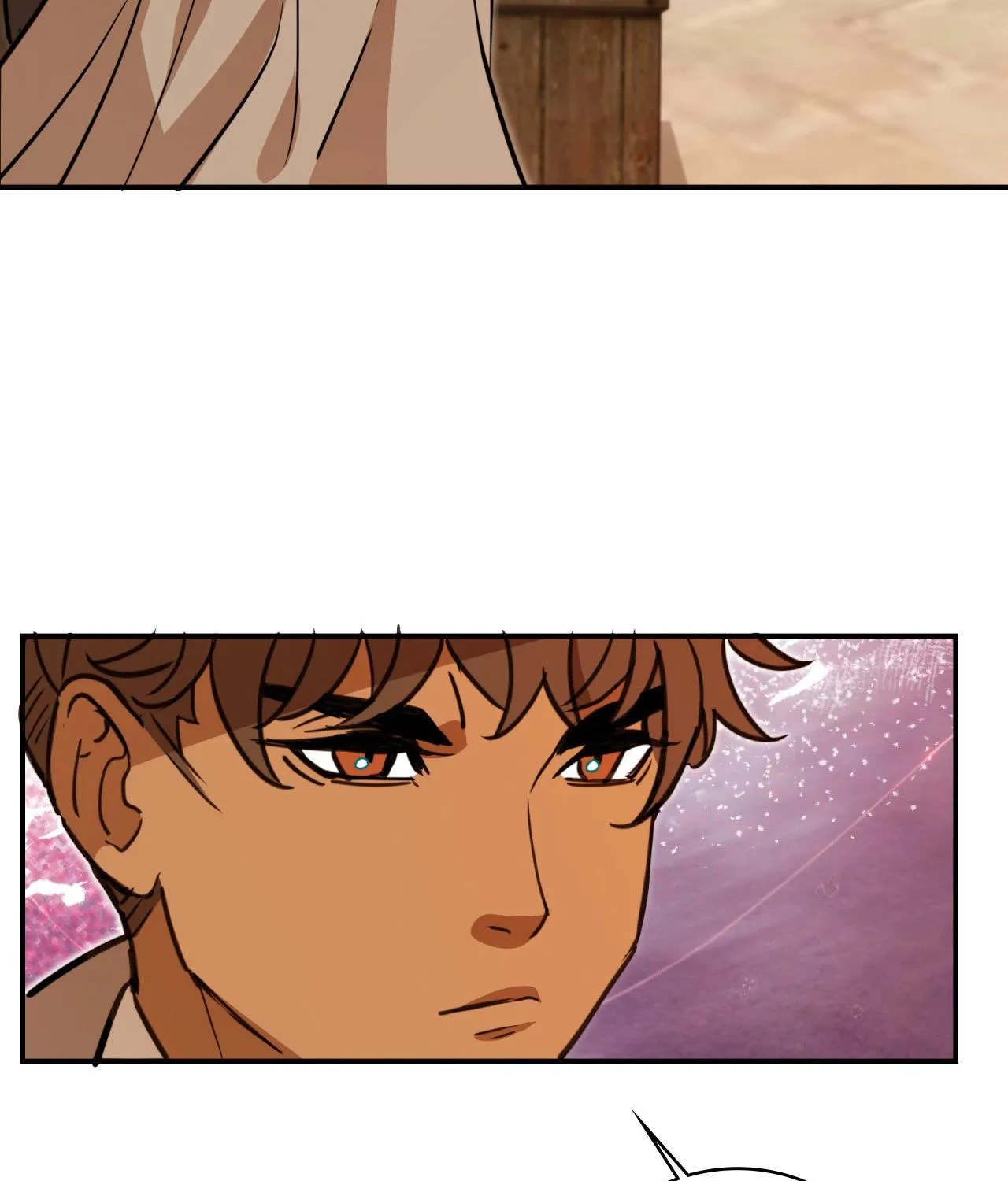 Read Caladrius chapter 3 image 202 on Lezhin