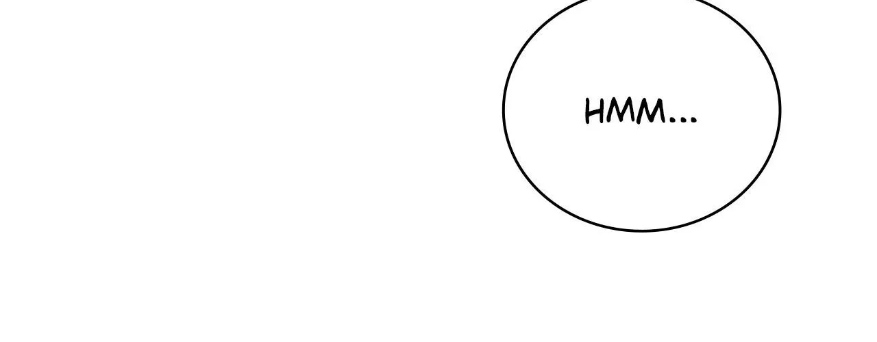 Read Caladrius chapter 3 image 203 on Lezhin