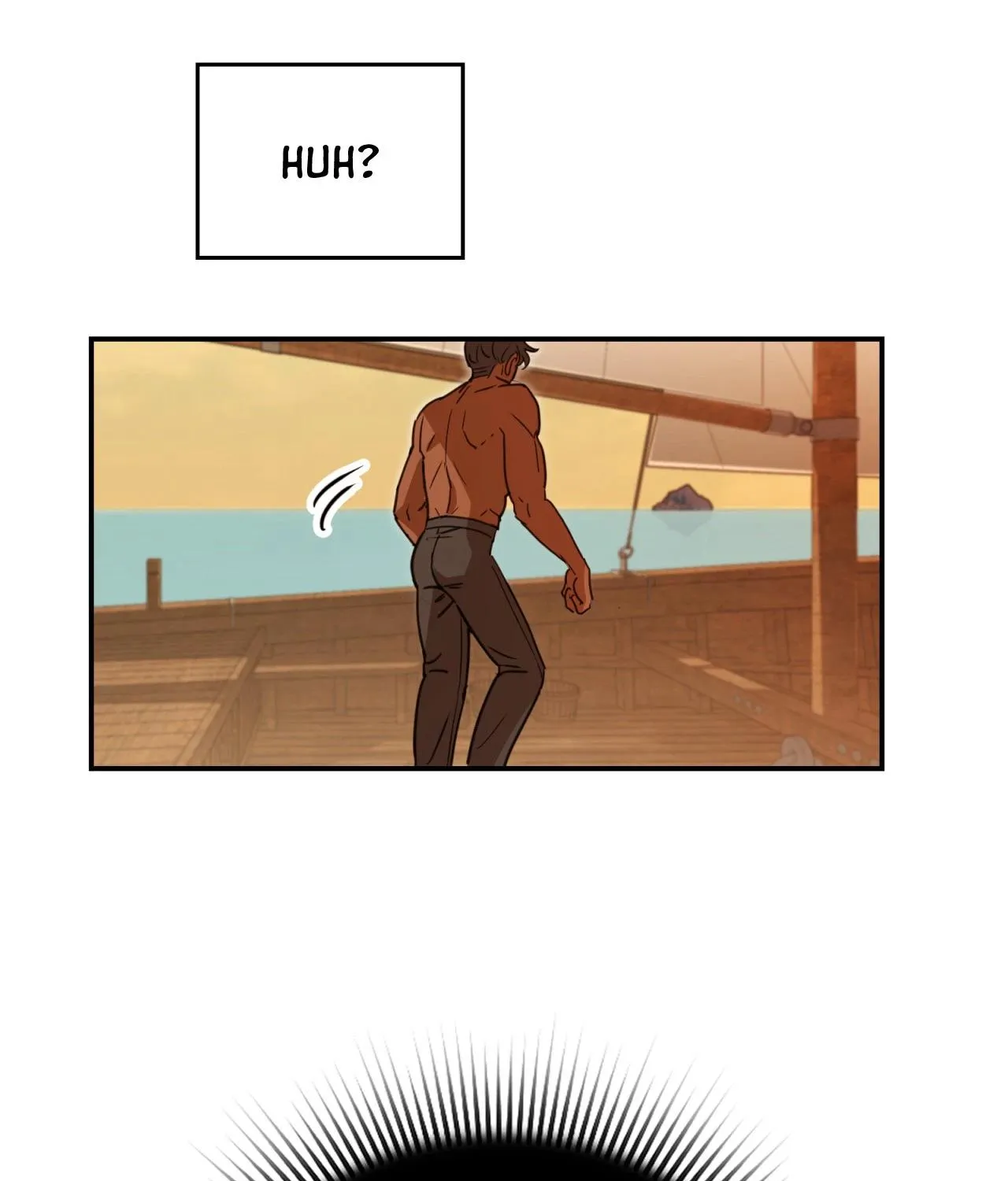 Read Caladrius chapter 3 image 204 on Lezhin