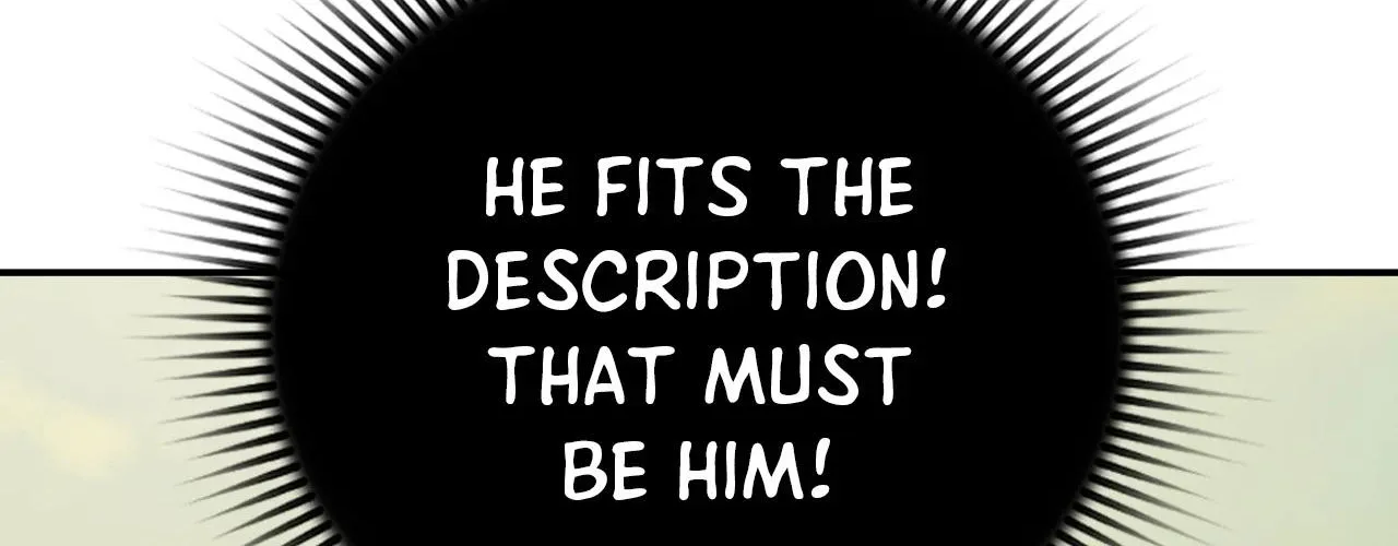 Read Caladrius chapter 3 image 205 on Lezhin