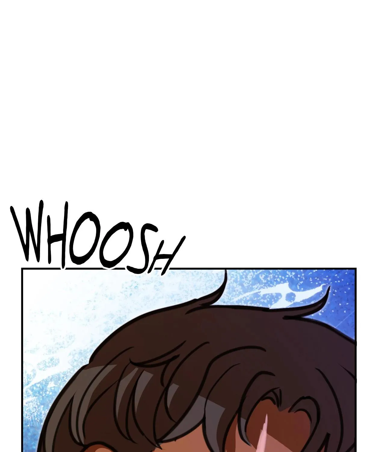Read Caladrius chapter 3 image 208 on Lezhin
