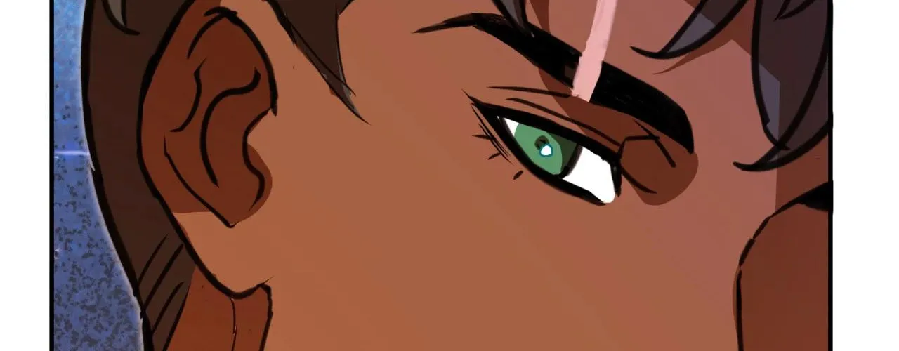 Read Caladrius chapter 3 image 209 on Lezhin
