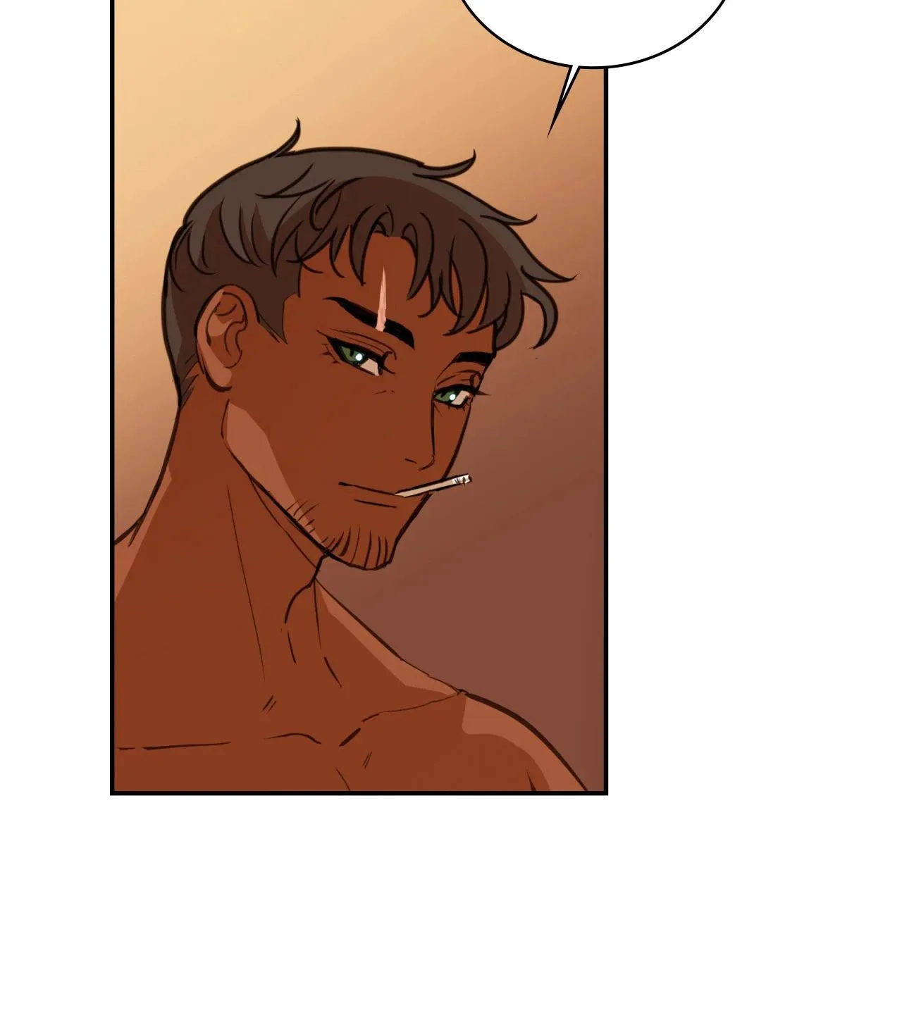 Read Caladrius chapter 3 image 21 on Lezhin