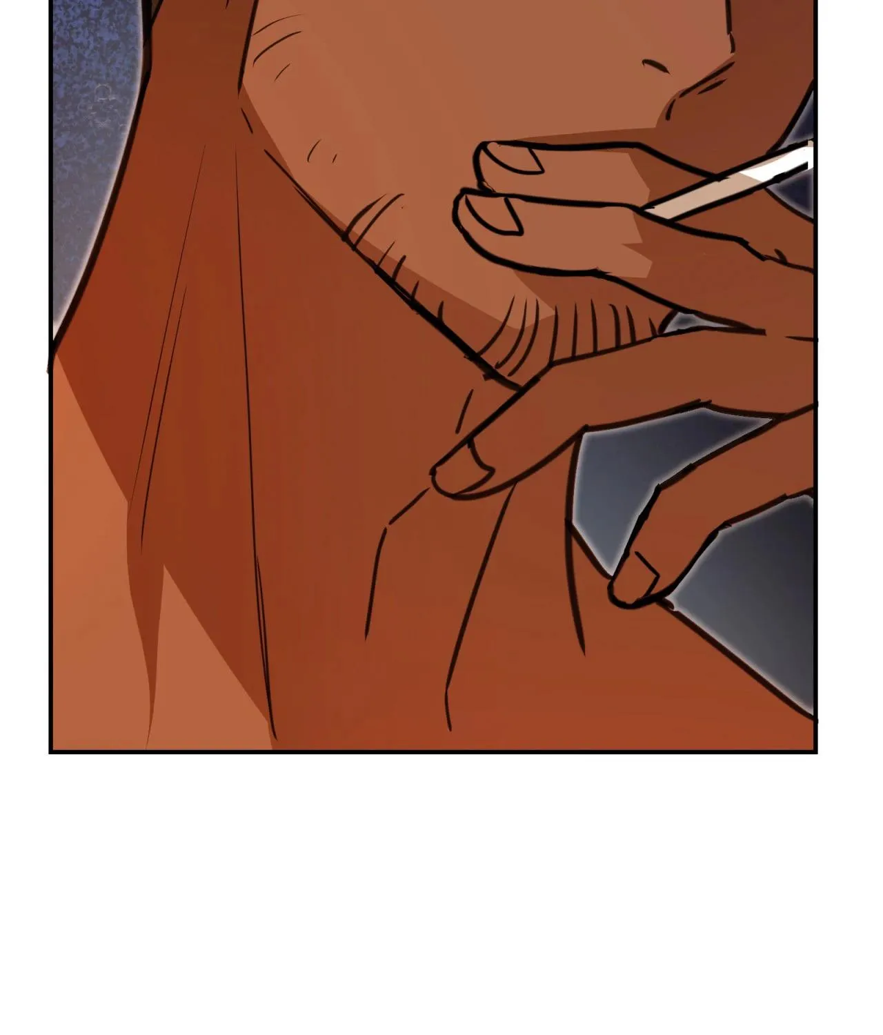 Read Caladrius chapter 3 image 210 on Lezhin