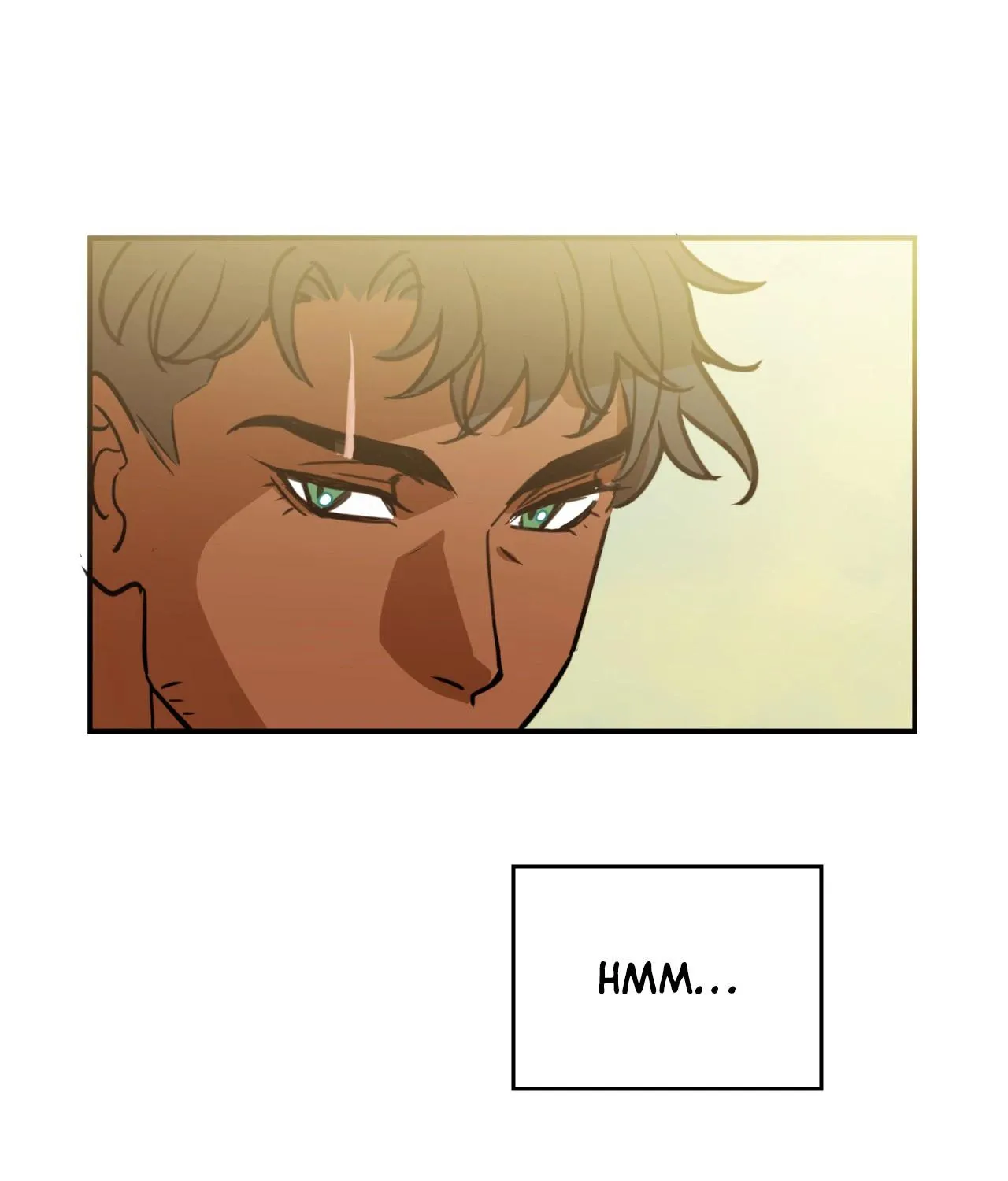 Read Caladrius chapter 3 image 214 on Lezhin