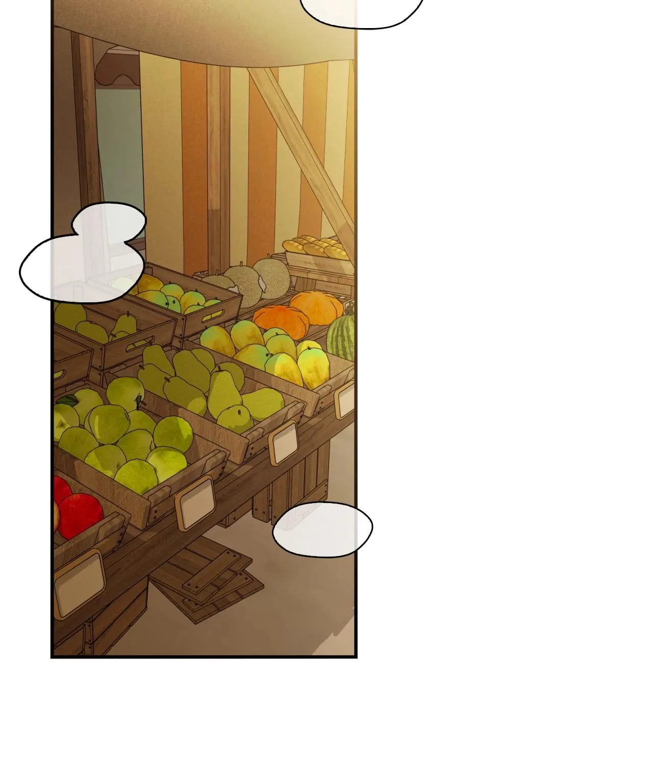 Read Caladrius chapter 3 image 220 on Lezhin