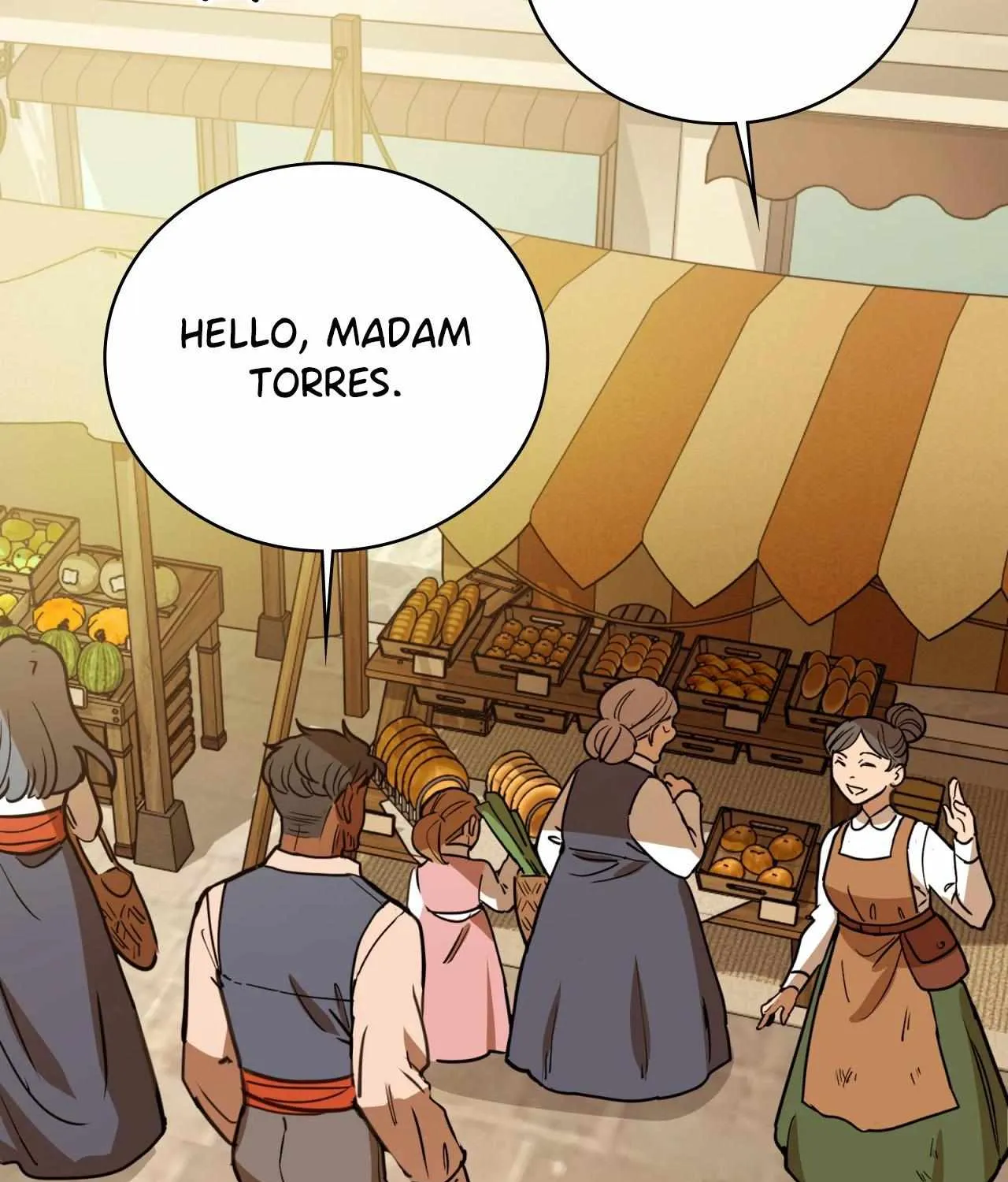 Read Caladrius chapter 3 image 222 on Lezhin