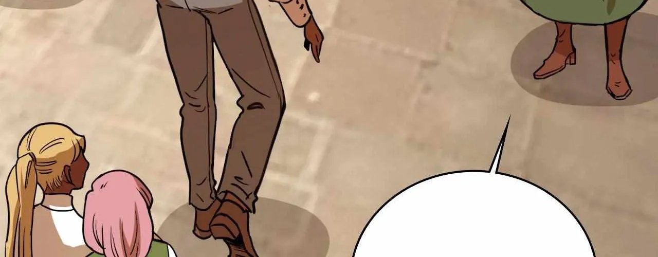 Read Caladrius chapter 3 image 223 on Lezhin