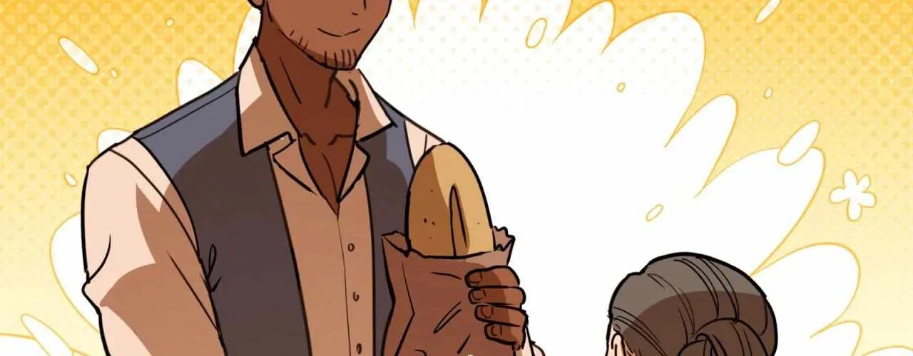 Read Caladrius chapter 3 image 225 on Lezhin