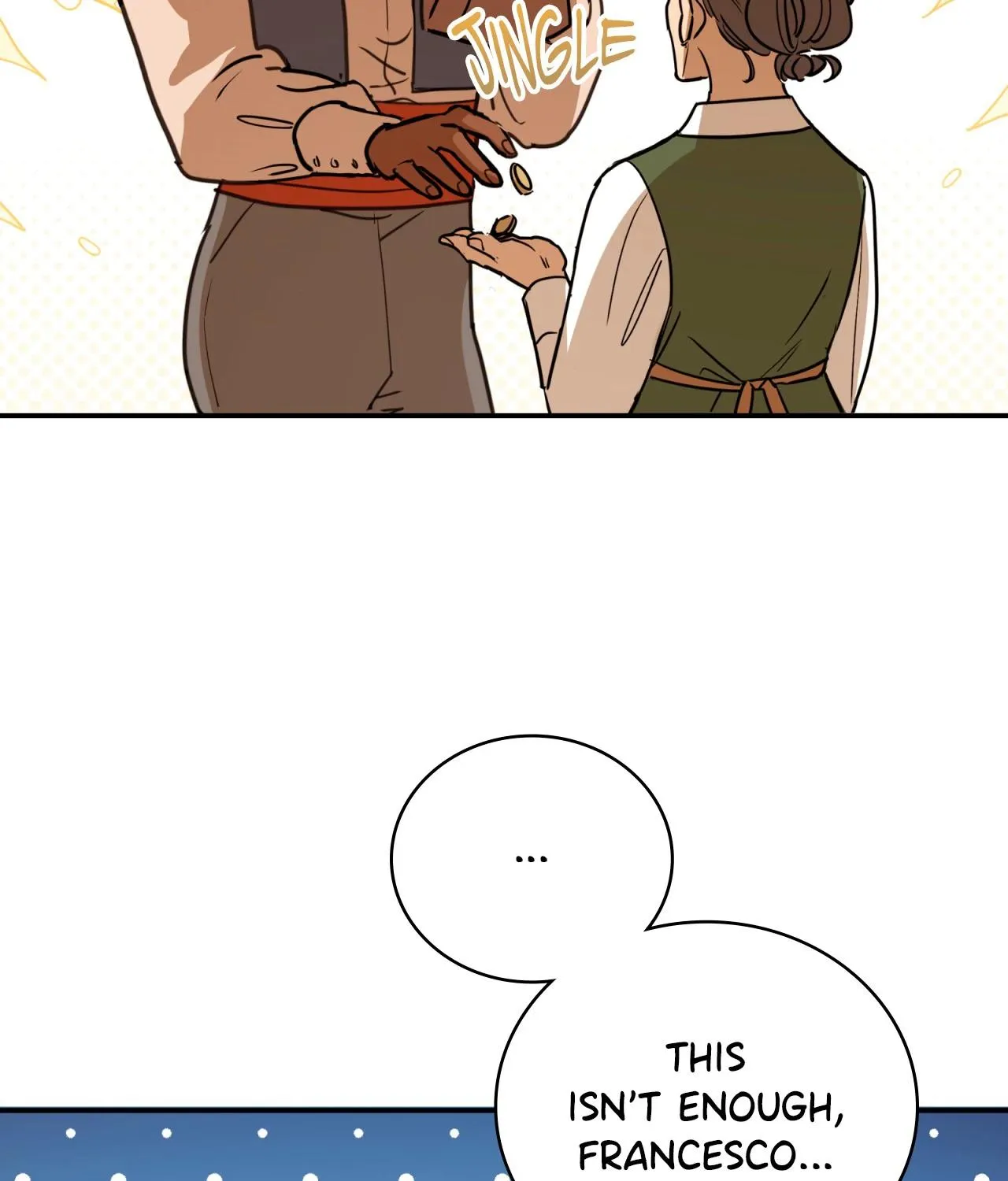 Read Caladrius chapter 3 image 226 on Lezhin
