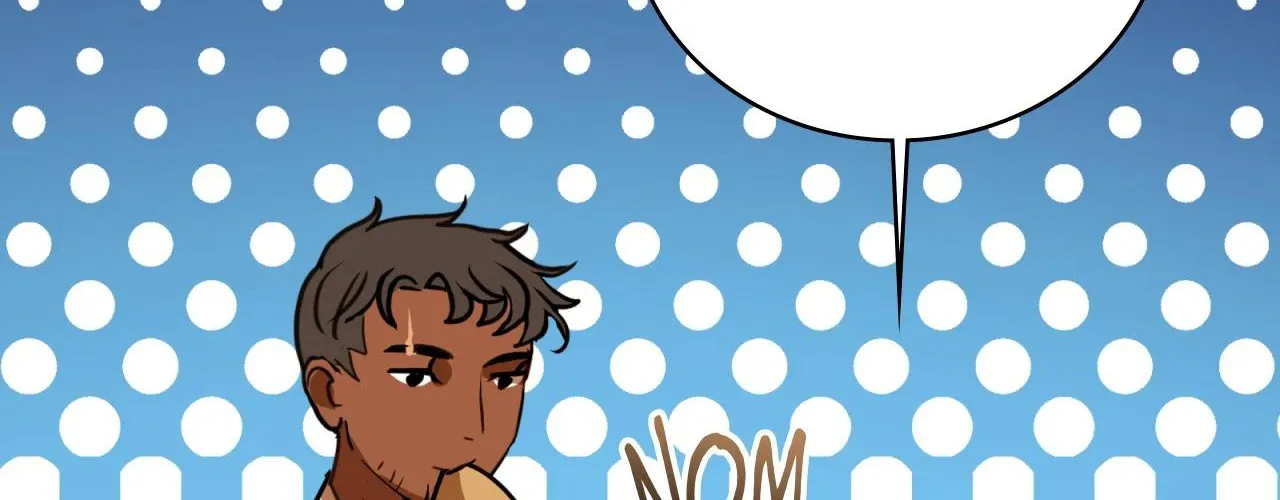 Read Caladrius chapter 3 image 227 on Lezhin