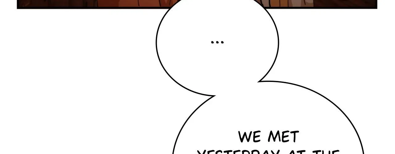 Read Caladrius chapter 3 image 23 on Lezhin