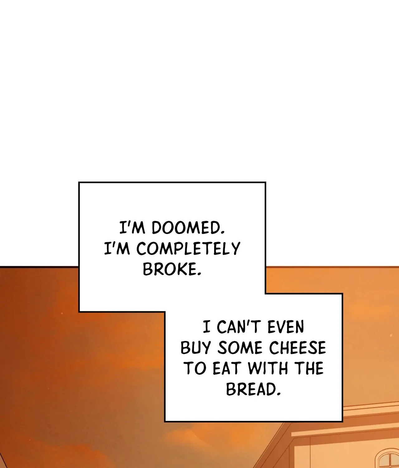 Read Caladrius chapter 3 image 231 on Lezhin
