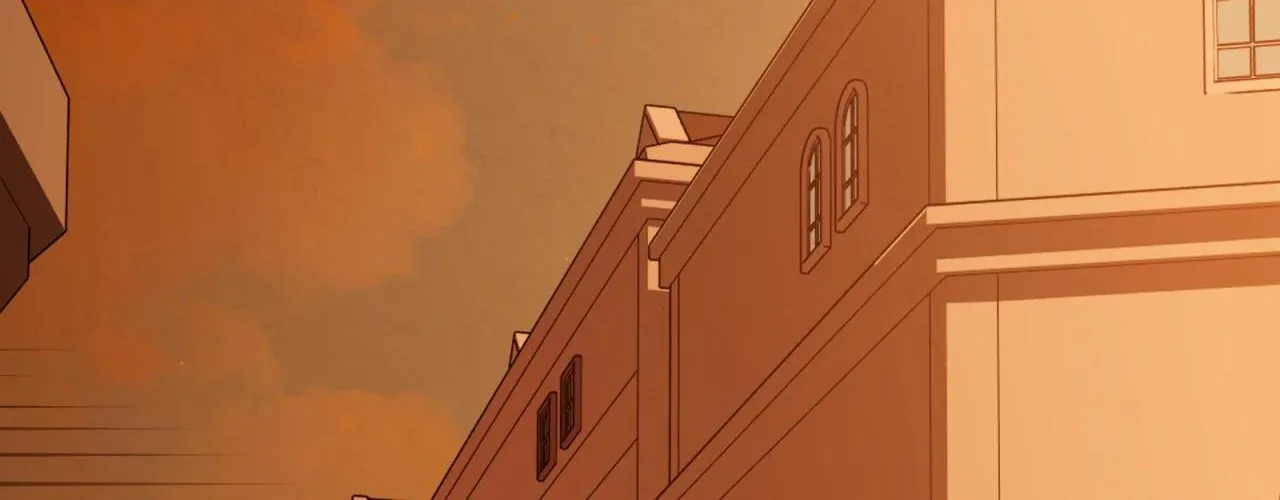 Read Caladrius chapter 3 image 232 on Lezhin