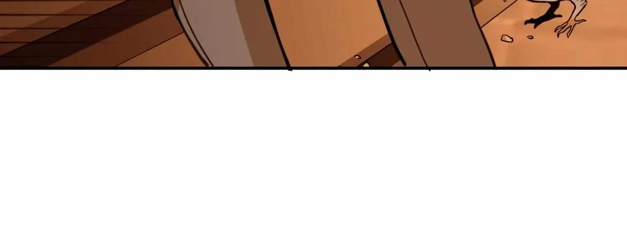 Read Caladrius chapter 3 image 234 on Lezhin