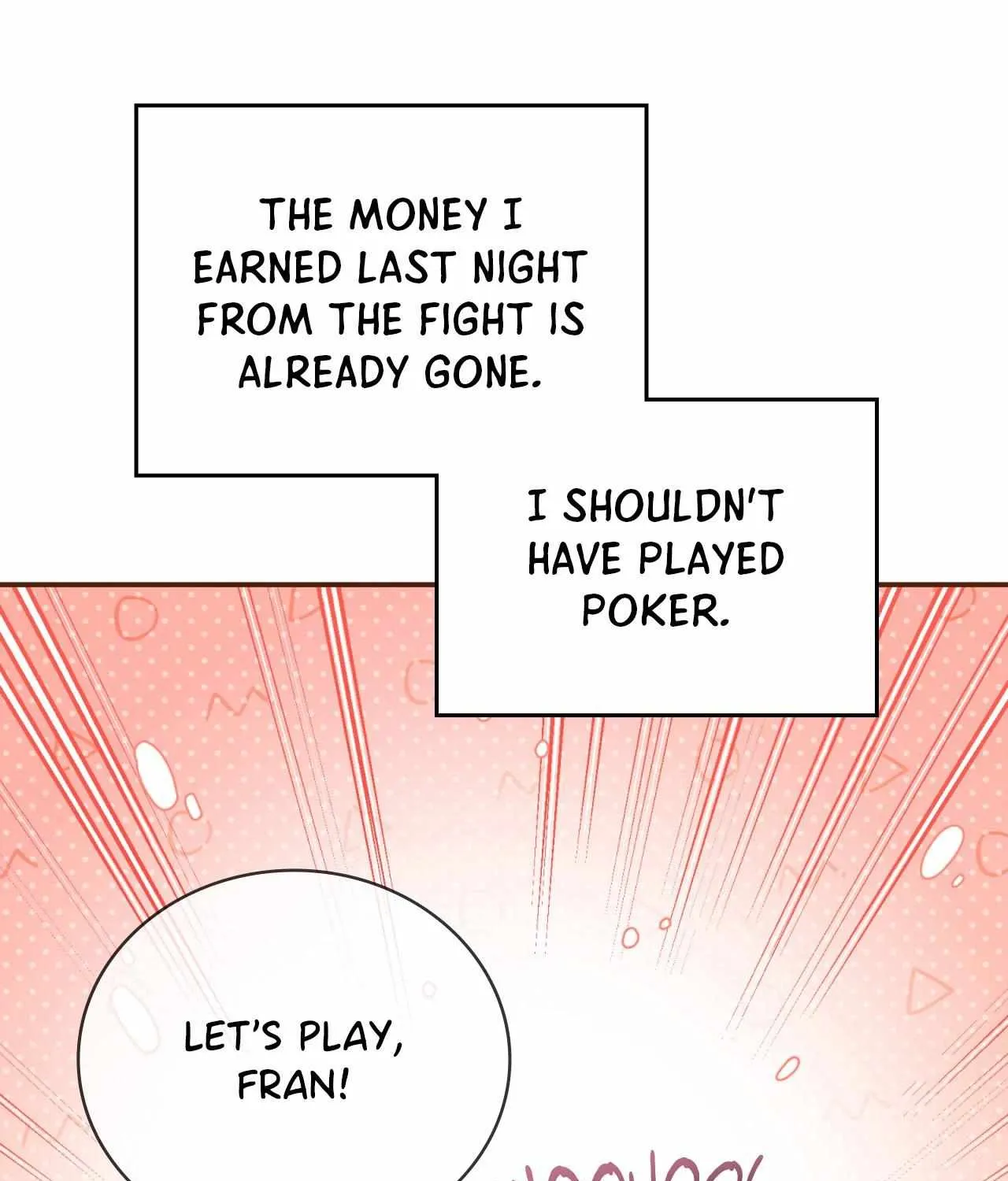 Read Caladrius chapter 3 image 235 on Lezhin