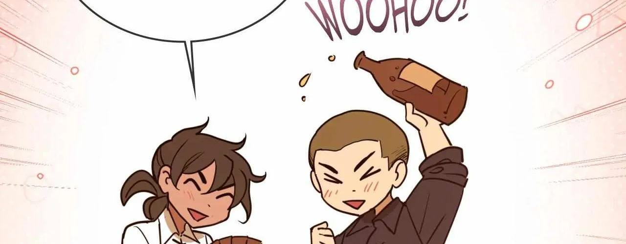 Read Caladrius chapter 3 image 236 on Lezhin