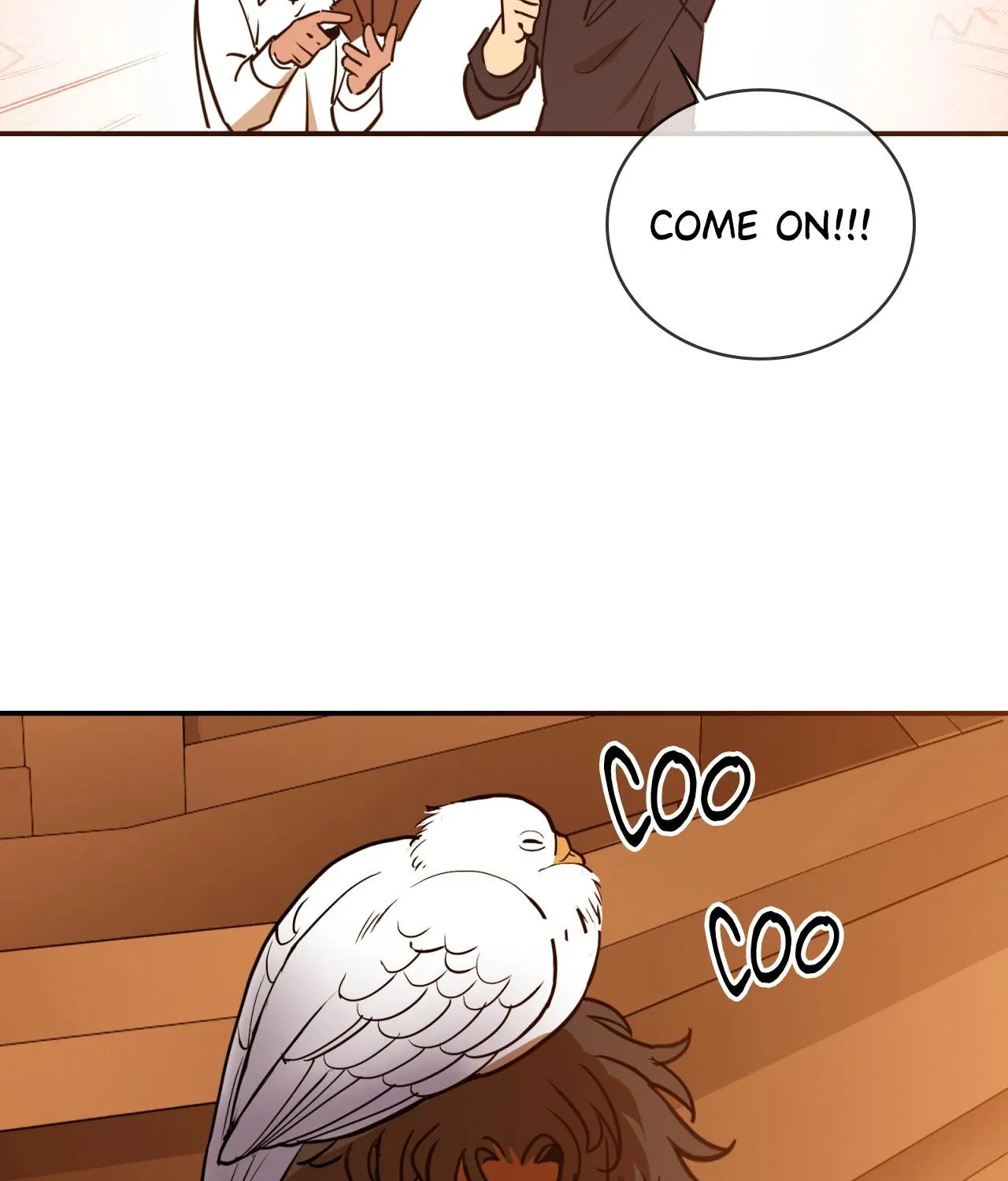 Read Caladrius chapter 3 image 237 on Lezhin