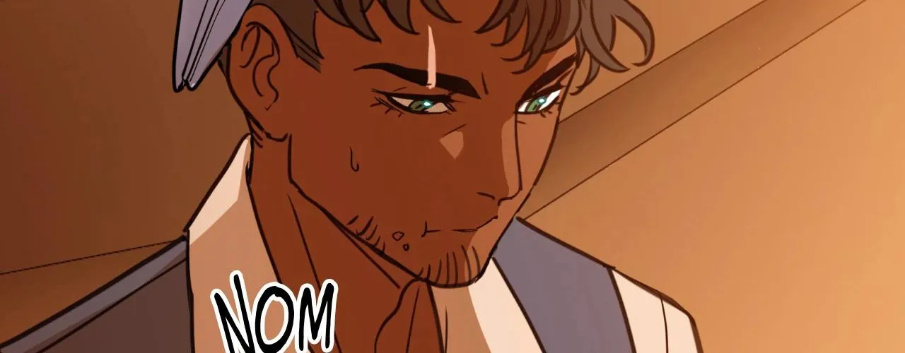 Read Caladrius chapter 3 image 238 on Lezhin