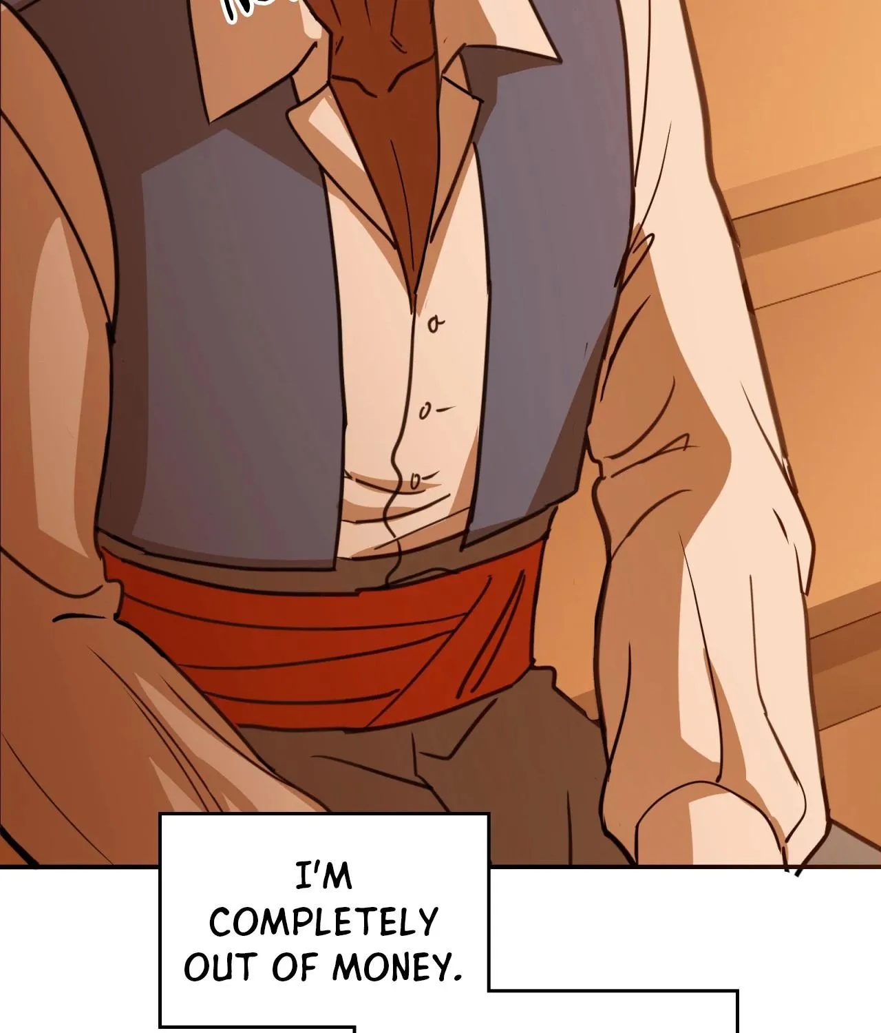 Read Caladrius chapter 3 image 239 on Lezhin