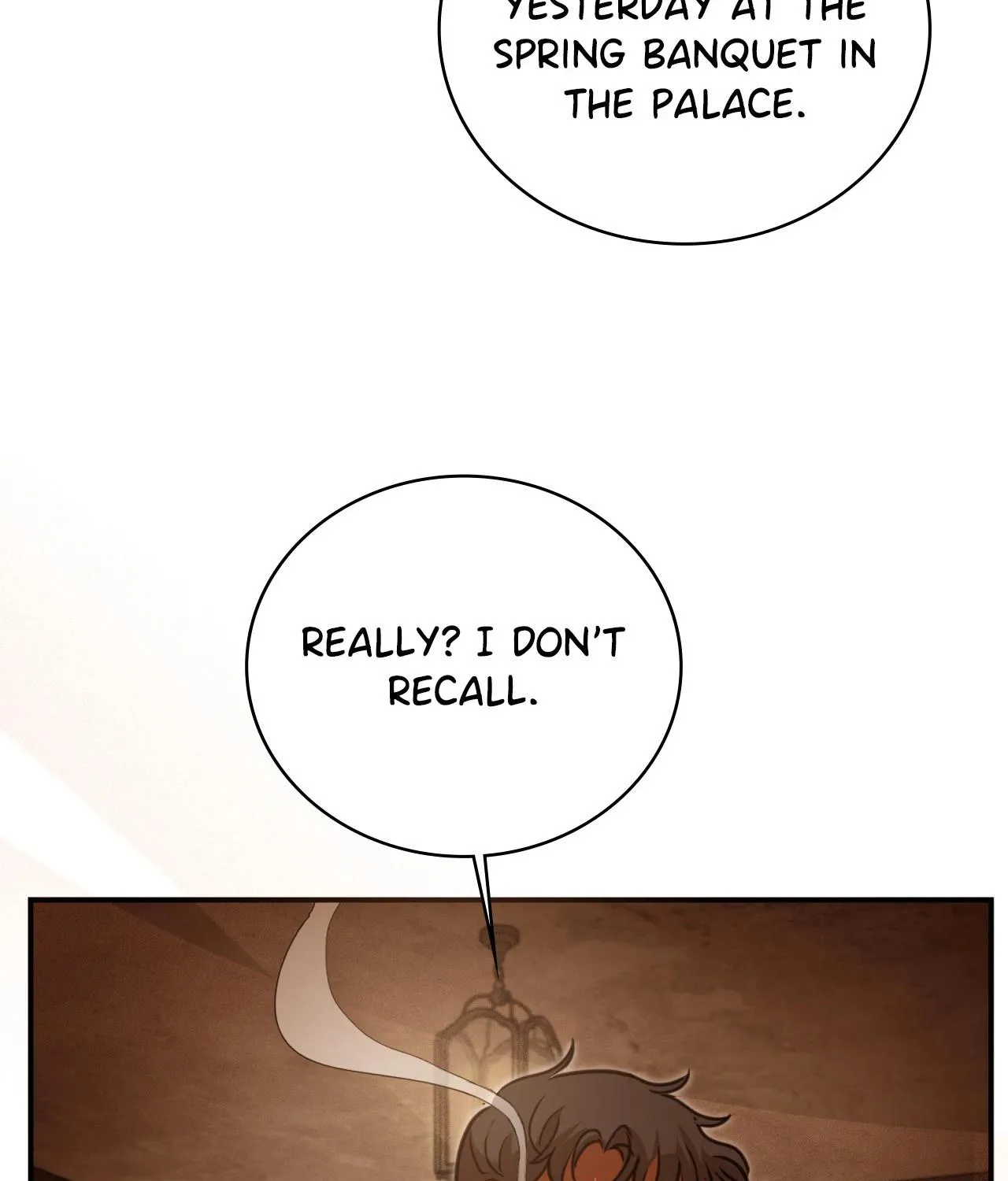 Read Caladrius chapter 3 image 24 on Lezhin