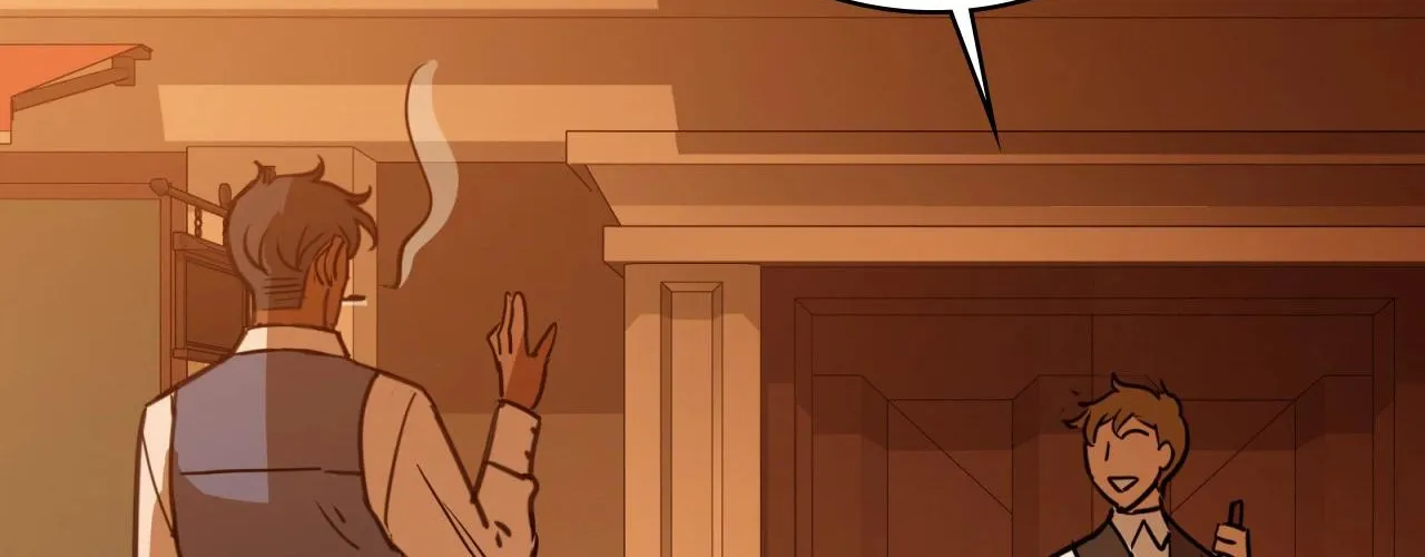 Read Caladrius chapter 3 image 242 on Lezhin