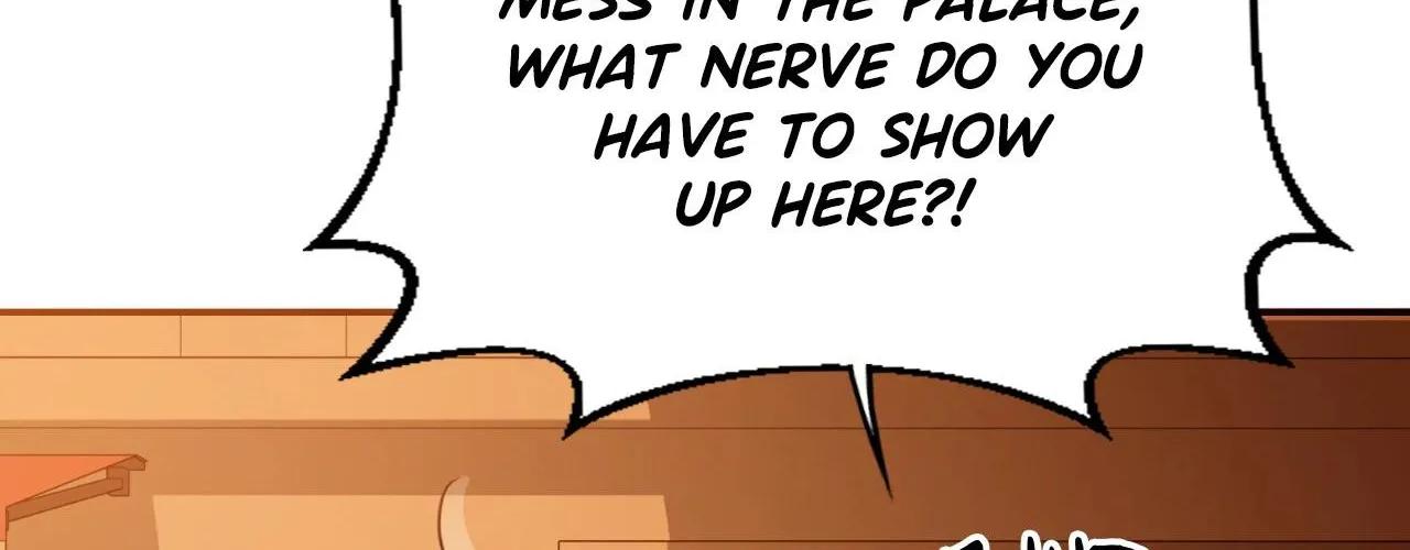Read Caladrius chapter 3 image 244 on Lezhin