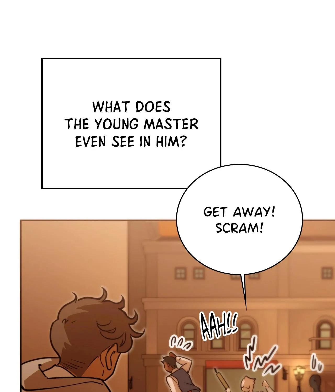 Read Caladrius chapter 3 image 246 on Lezhin